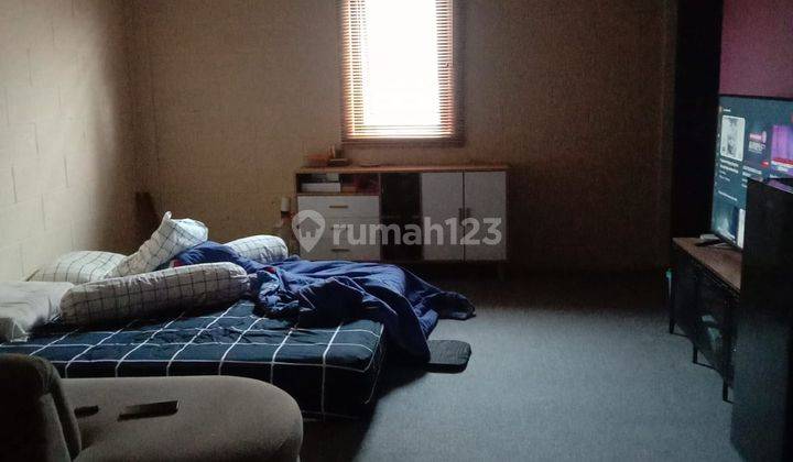 Dijual Gudang,kantor dan Mess Karyawan Banjaran Soreang 12