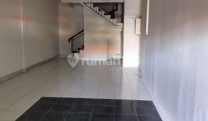 Ruko Ramai Strategis di Singgasana jl Indrayasa Cibaduyut Ruko Ramai Strategis di Singgasana jl Indrayasa Cibaduyut