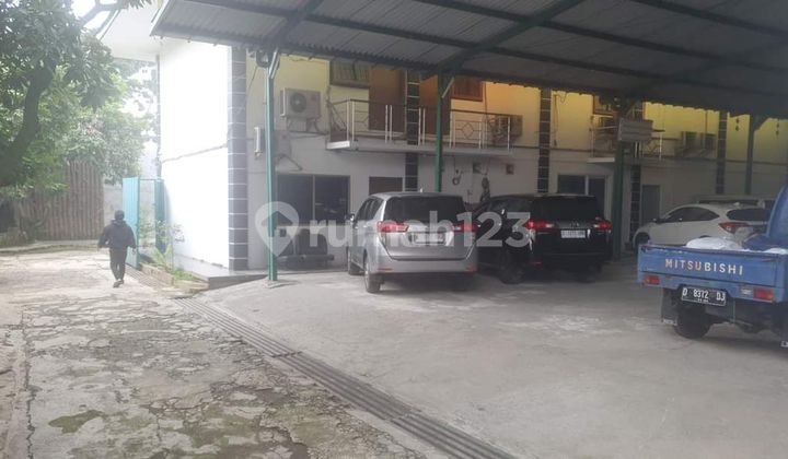 Dijual Gudang Siap Pakai di Cibolerang Babakan Ciparay Bandung Dijual Gudang Siap Pakai di Cibolerang Babakan Ciparay Bandung