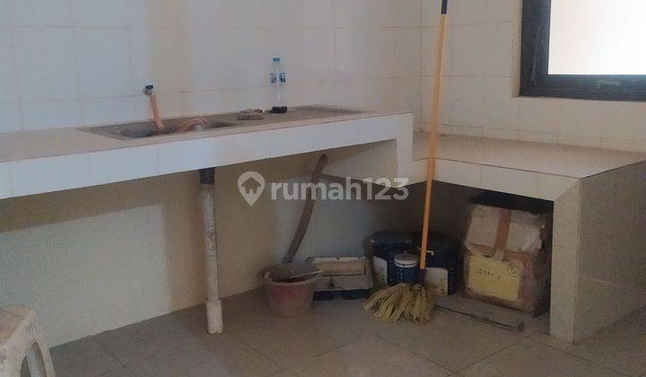 Rumah Siap Huni di Kopo Permai 2 Bandung  2