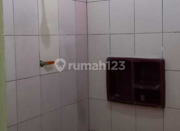 For Rent Muara Sari House Ready to Occupy