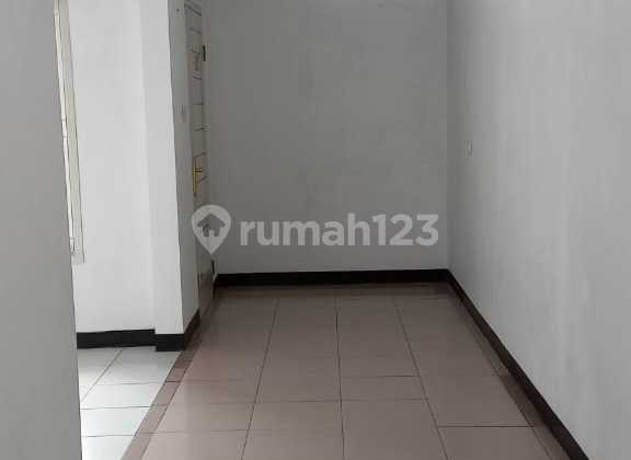 For Rent Muara Sari House Ready to Occupy