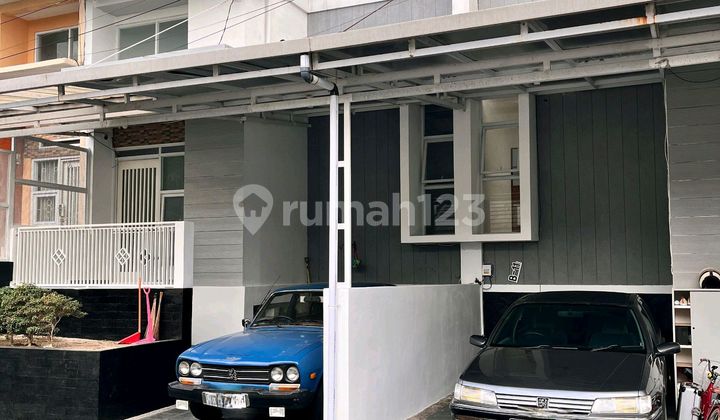 Super Murah Rumah Dijual Cepat Sindanglaya Arcamanik Super Murah Rumah Dijual Cepat Sindanglaya Arcamanik