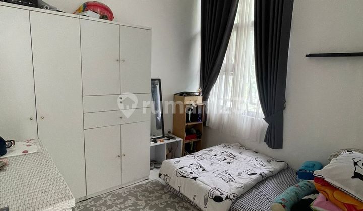 Beautiful House Geger Kalong 2