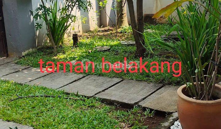 Rumah Mewah Megah Siap Huni Terawat Di Karawang Timur 2