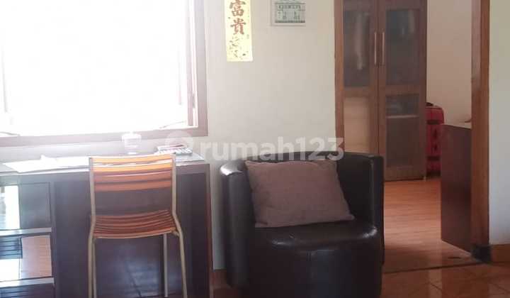 Batununggal Murah Siap Huni Batununggal Murah Siap Huni