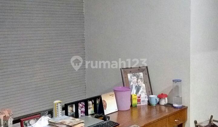 Sariwangi Complex for Sale Cheap 2