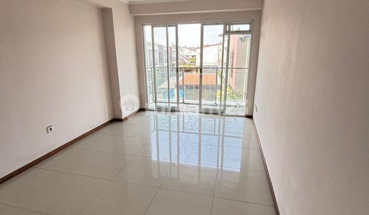 Sell Fast Gateway Pasteur Apartment