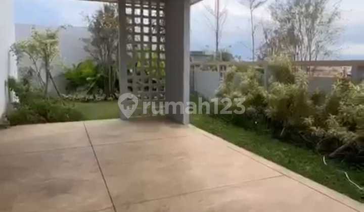 Podomoro Beautiful Home 2