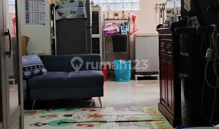 Jual Cepat Rumah Nata Endah 2 Bandung 1