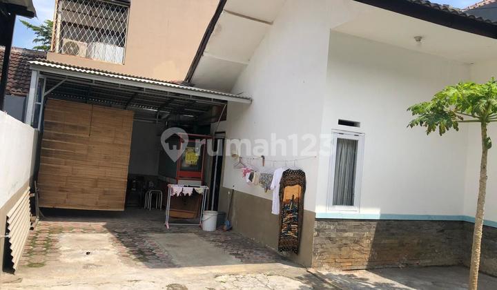 Dijual Cepat Ujung Berung Dijual Cepat Ujung Berung