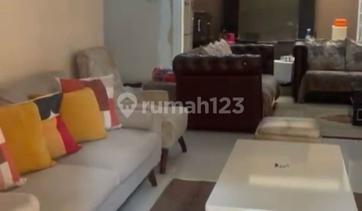 Cheap !! Kawaluyaan Palace Furnished Cheap !! Kawaluyaan Palace Furnished