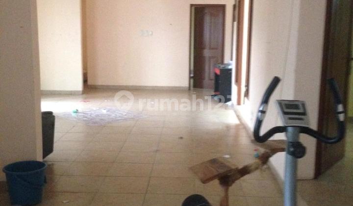 Rumah Murah Di Cikutra Siap Huni