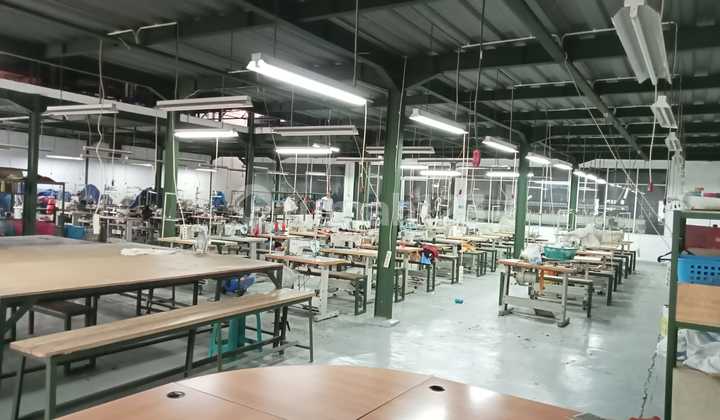 Quick Cheap Warehouse Sale Katapang