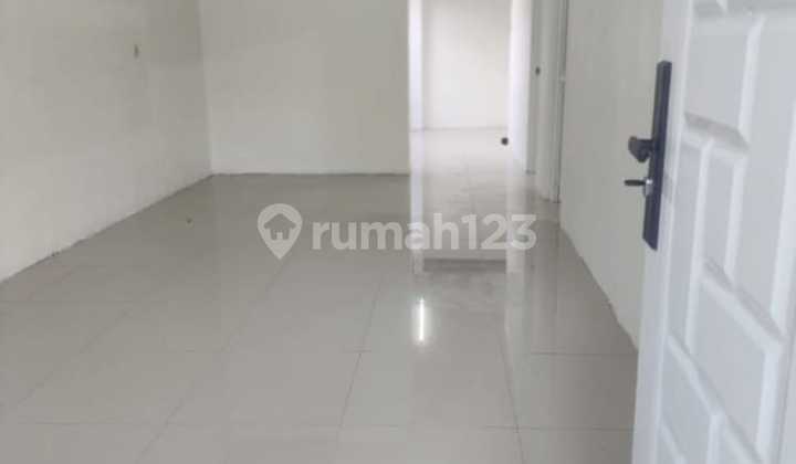 Affordable House Bumi Mekar Rahayu 2