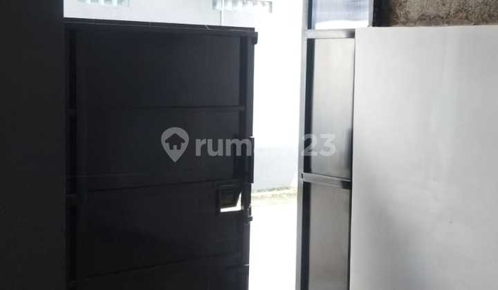 Disewakan Rumah Taman Cibaduyut Indah 1 Disewakan Rumah Taman Cibaduyut Indah 1