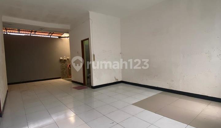 Quick Sale Rumahtaman Cibaduyut Indah 1 2