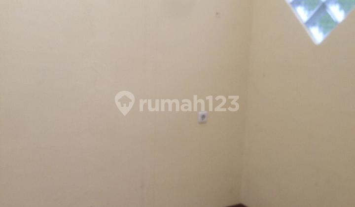 Rumah Murah Di Cikutra Siap Huni 2
