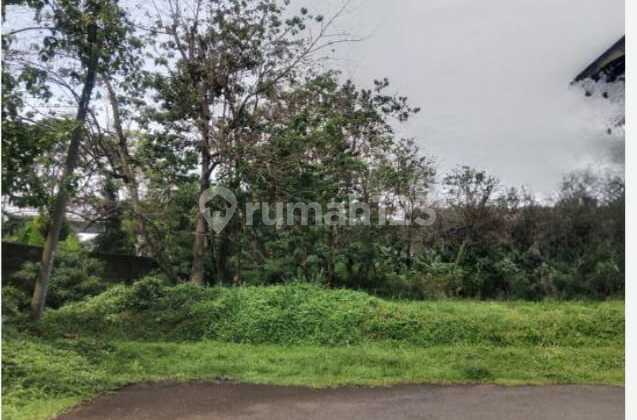 Tanah Siap Bangun Di Kawasanelite Mekarwangi Bandung Tanah Siap Bangun Di Kawasanelite Mekarwangi Bandung