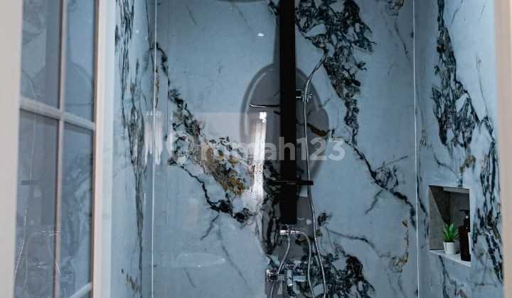 Kost Siap Huni Siap Panen Uang 2