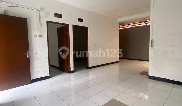 Disewakan Cepat Taman Cibaduyut Indah