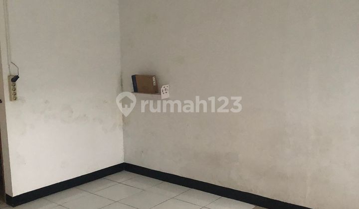 For Sale Tci House Fast 2