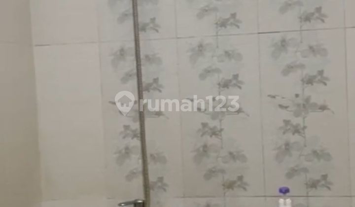 Murah !! Istana Kawaluyaan Furnish 2