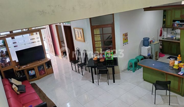 Rumah Dikembar Istimewa Murah Nyaman Aman Rumah Rumah Dikembar Istimewa Murah Nyaman Aman Rumah