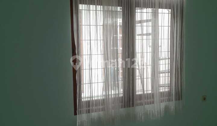 Batununggal Ready-to-Live House 2