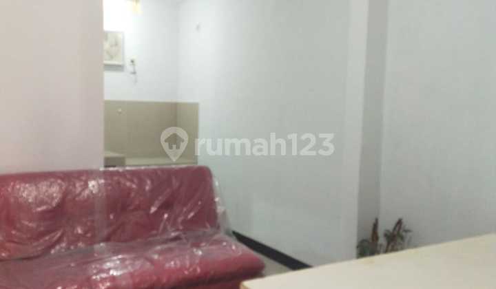 Dijual Cepat!!! Murah !! Rumah Sudah Renovasi Taman Kopo Indah 2 2