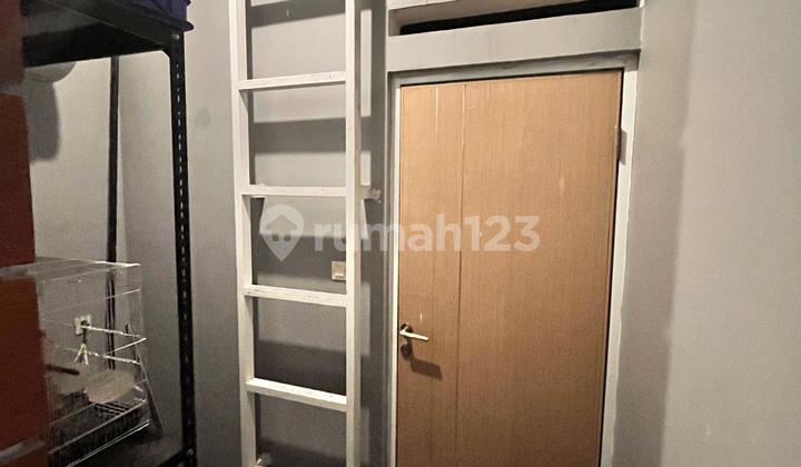 Jual Murah!!?? Rumah Cantik Keren View Asik Sindanglaya Arcamanik 2