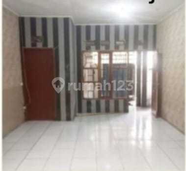 Jual Murah Taman Cibaduyut Indah 2