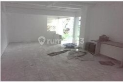 Spacious House in Turangga Cheap!! 2