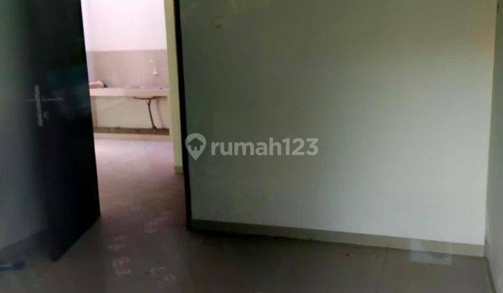 Jual Rumah SHM di Kota Bali Padalarang Bandung Barat 2