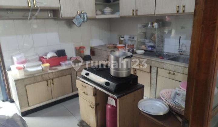 For Sale Taman Sakura Indah House 2