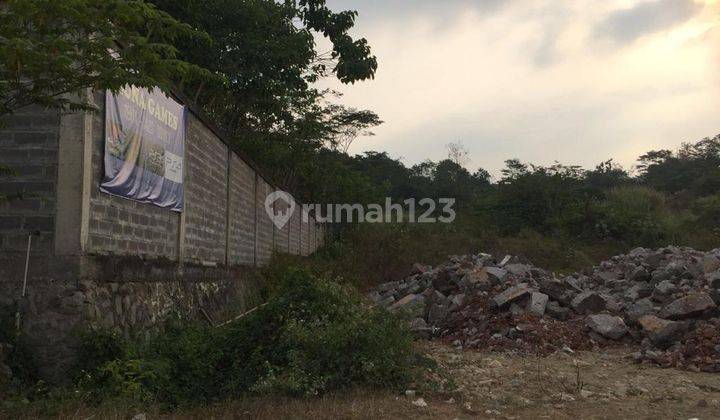 Pabrik di purwakarta di daerah kawasan industri  7