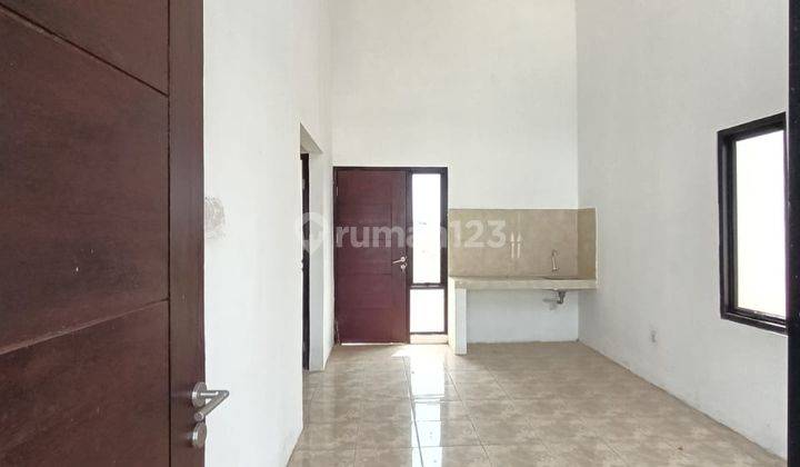 Take Over Rumah Baru Kawasan Cibitung Griya Garda Garuda Bekasi 8