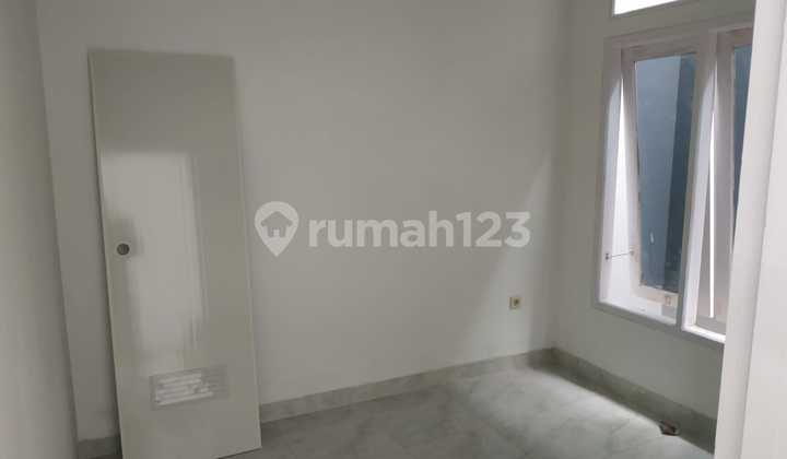 Rumah Baru SHM di Kav. Kp. Pintu Rt/rw 004/004 Ds. Babelan Kota, Kec. Babelan, Kab. Bekasi, Bekasi 6
