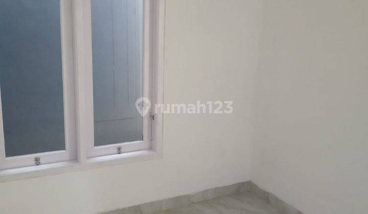 Rumah Baru SHM di Kav. Kp. Pintu Rt/rw 004/004 Ds. Babelan Kota, Kec. Babelan, Kab. Bekasi, Bekasi 17