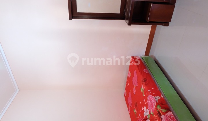 Promo Take Over Bulan Ini Cukup 10 Juta Saja Unit Tambun Utara 5