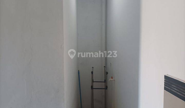 Rumah Bagus di Bumi Sakinah 2 Tarumajaya Bekasi , Bekasi 6