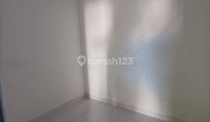 Rumah Bagus di Bumi Sakinah 2 Tarumajaya Bekasi , Bekasi 8
