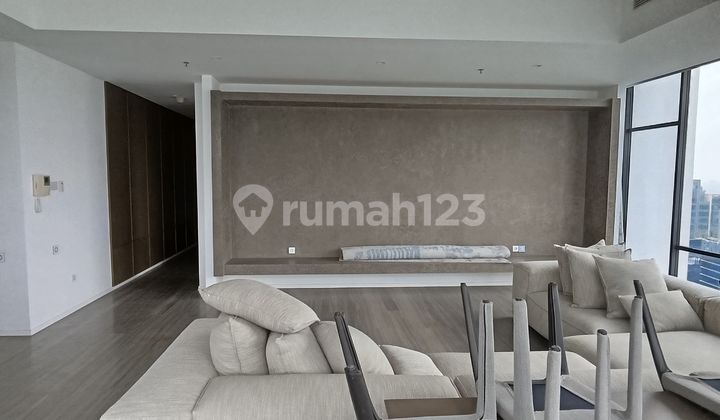 For Sale Verde One Apartment 2