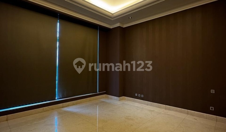 Pacific Place Residence 2