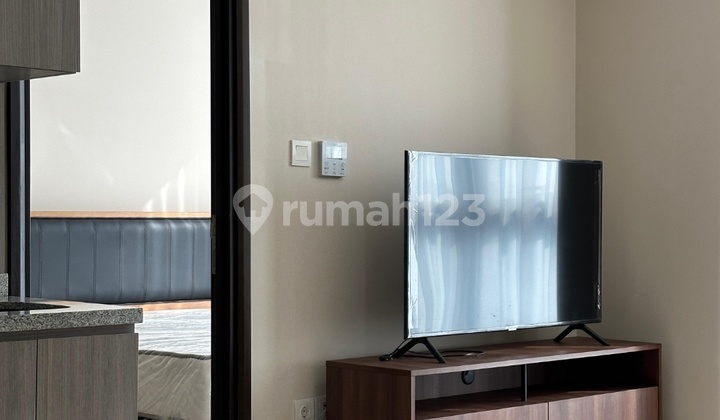 Disewakan Ciputra World 2 Orchard Tower 2