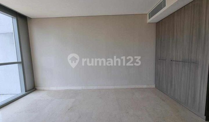 Disewakan Apartemen Ciputra World 2 (5 Kamar) 1