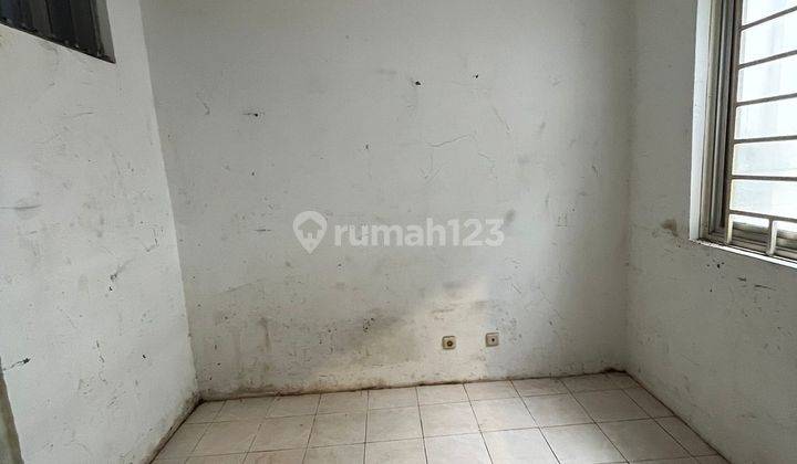 Lokasi Paling Strategis Paskal Hyper Square di Paskal Hyper Square, Cicendo 9