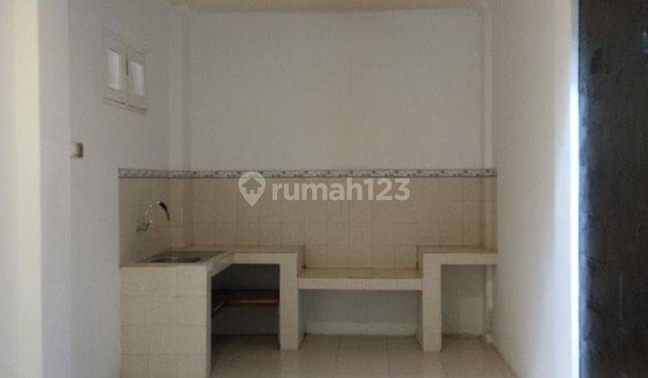 Rumah minimalis 2 lantai  2