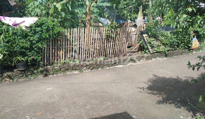 Lahan Bagus Untuk Hunian Rumah Tinggal Di Perkotaan