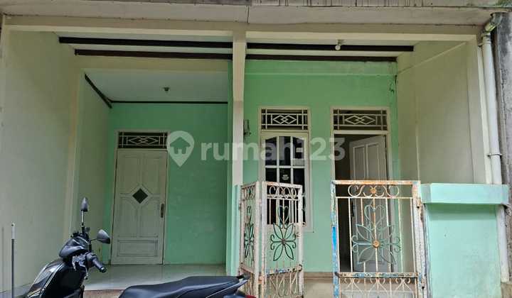 Minimalist Beautiful House..Two Elegant Floors 2